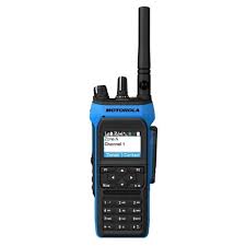 Radios