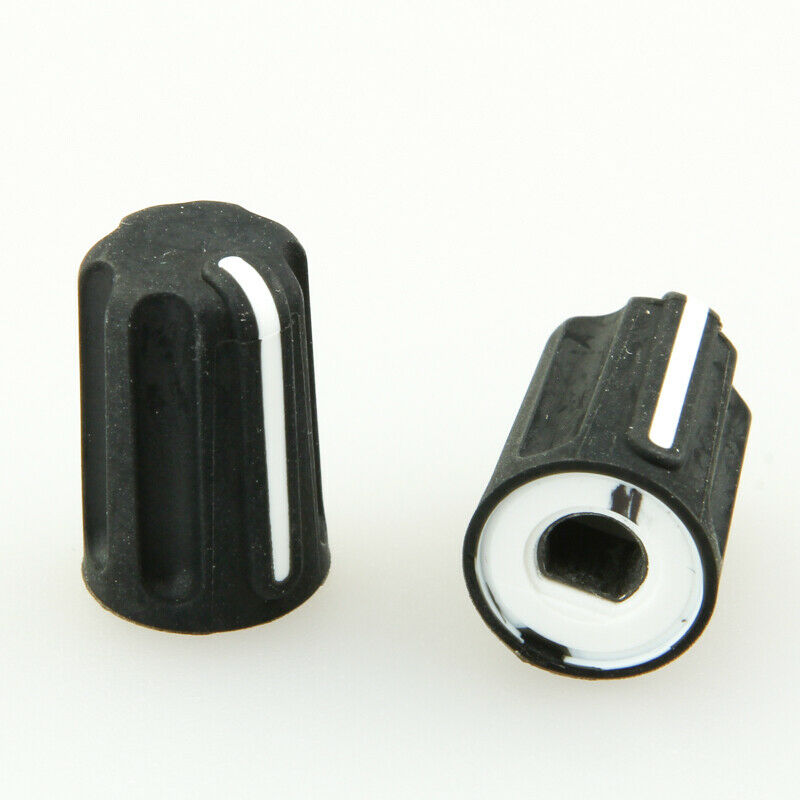 Spare Parts